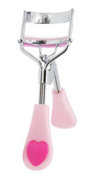 Noor Alazawi 'I Love Eyelash' Eyelash Curler, Baby Pink